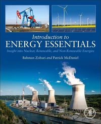 Produktbild: Intro To Energy Essentials