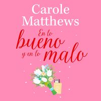 Produktbild: En lo bueno y en lo malo