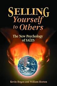 Produktbild: Selling Yourself To Others