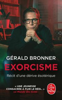 Produktbild: Exorcisme