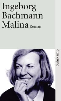 Produktbild: Malina