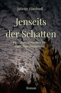 Produktbild: Jenseits der Schatten