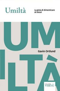 Produktbild: Umilt&agrave;