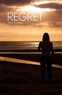 Produktbild: Regret