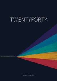 Produktbild: Twentyforty
