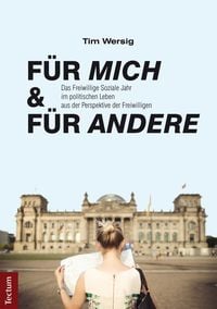 Produktbild: F&uuml;r mich und f&uuml;r andere