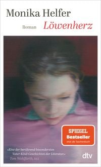 Produktbild: L&ouml;wenherz