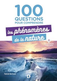 Produktbild: 100 questions pour comprendre phe