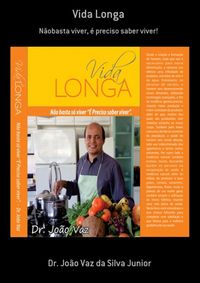 Produktbild: Vida Longa