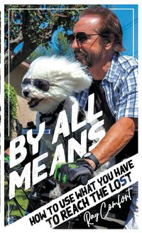 Produktbild: By All Means