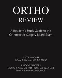 Produktbild: Ortho Review
