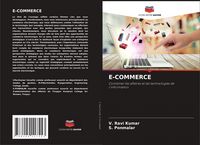 Produktbild: E-Commerce