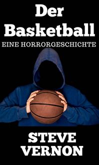 Produktbild: Der Basketball