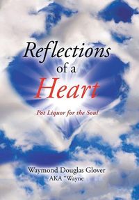 Produktbild: Reflections of a Heart