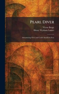 Produktbild: Pearl Diver