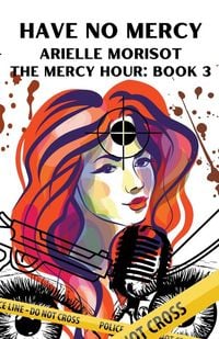 Produktbild: Have No Mercy