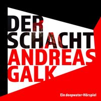 Produktbild: Der Schacht