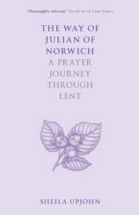 Produktbild: The Way of Julian of Norwich