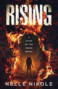 Produktbild: Rising