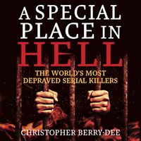 Produktbild: A Special Place In Hell