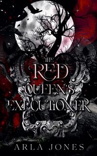 Produktbild: The Red Queen's Executioner