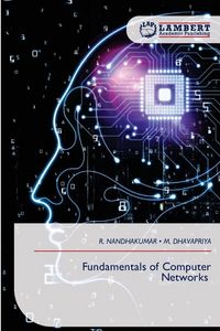 Produktbild: Fundamentals of Computer Networks