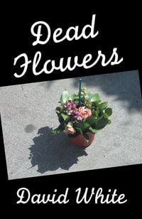 Produktbild: Dead Flowers