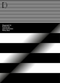 Produktbild: Diagonale ’19