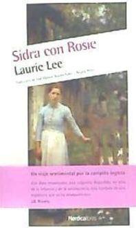 Bild vom Artikel Lee, L: Sidra con Rosie vom Autor Laurie Lee