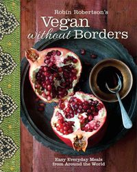 Produktbild: Vegan Without Borders