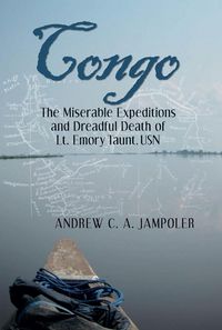 Produktbild: Congo