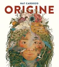 Produktbild: Origine. Album scoperte