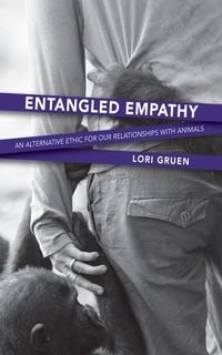 Produktbild: Entangled Empathy