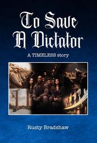Produktbild: To Save a Dictator