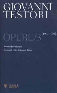 Produktbild: 1977-1993