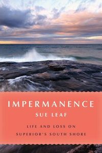 Produktbild: Impermanence