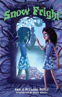Produktbild: Snow Fright