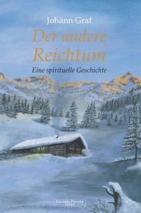 Produktbild: Der andere Reichtum