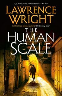 Produktbild: The Human Scale