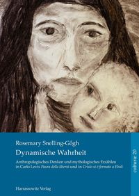 Produktbild: Dynamische Wahrheit