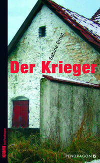 Produktbild: Der Krieger