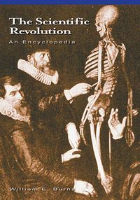 Produktbild: The Scientific Revolution