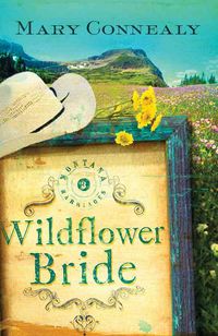 Produktbild: Wildflower Bride