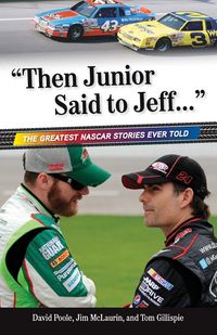 Produktbild: Then Junior Said to Jeff. . .
