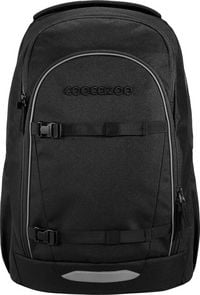 Produktbild: Rucksack EVERY Midnight Black