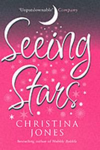 Produktbild: Seeing Stars