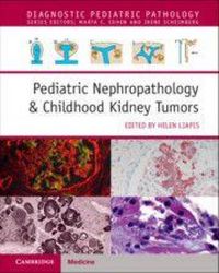 Produktbild: Pediatric Nephropathology & Childhood Kidney Tumors with Online Resource