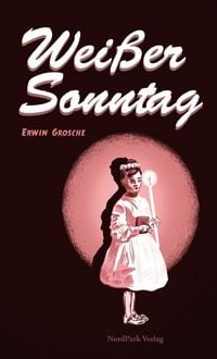 Produktbild: Wei&szlig;er Sonntag