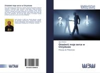 Produktbild: Orze&iquest;wi&iquest; moje serce w Chrystusie