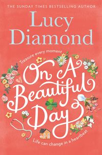 Produktbild: On a Beautiful Day